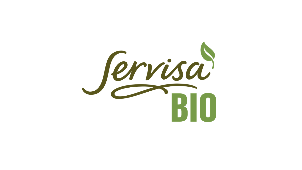 Logo Servisa Bio
