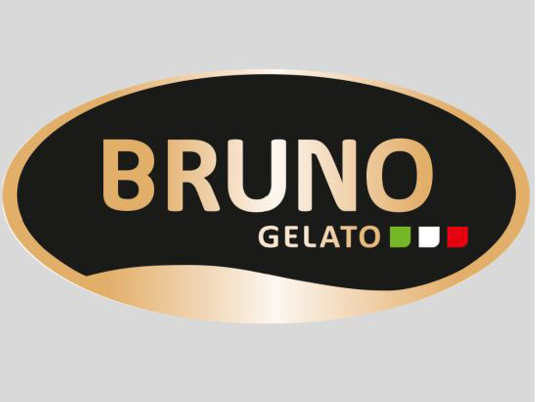 Bruno Gelato