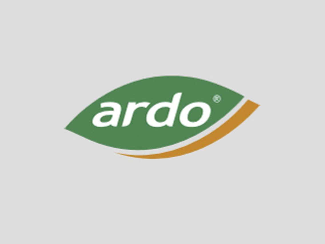 Ardo