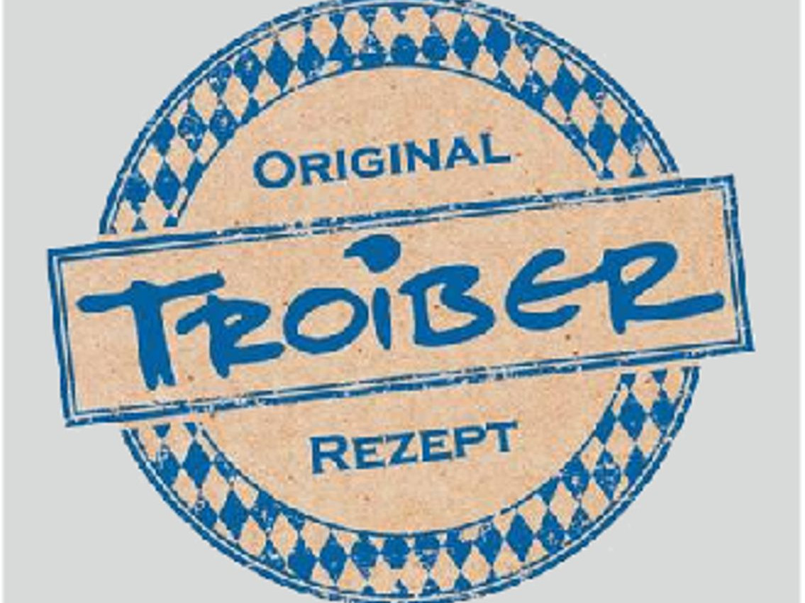 Troiber