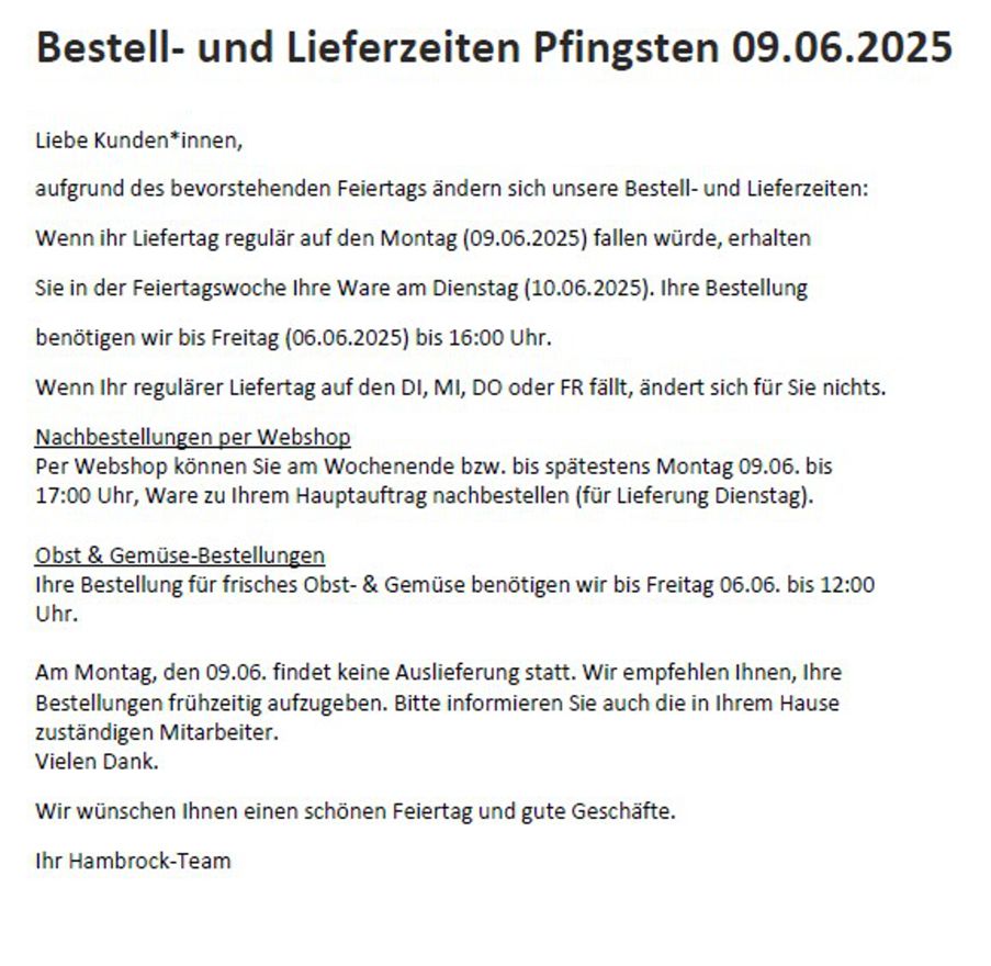 2025-06_Pfingsten 2025-06_Pfingsten
