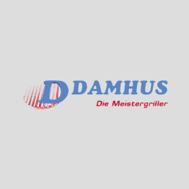 Damhus