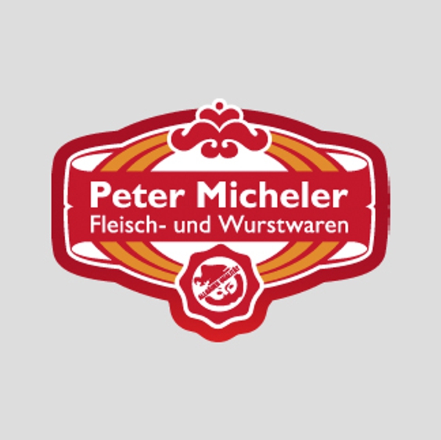 Peter Micheler