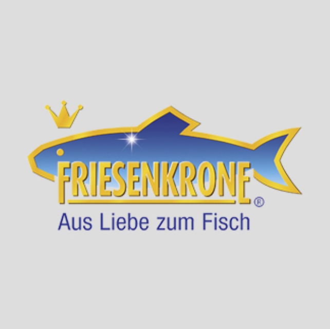 Friesenkrone