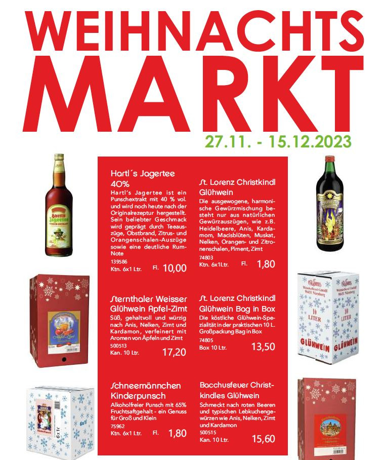2023-11_Weihnachtsmarkt