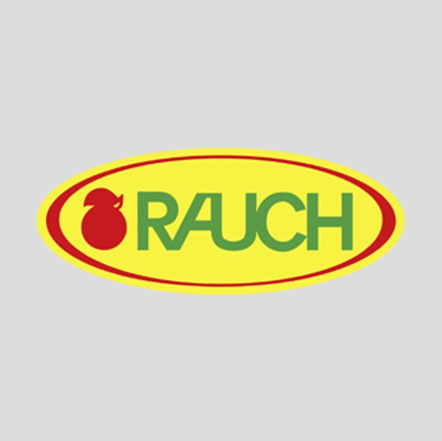 Rauch