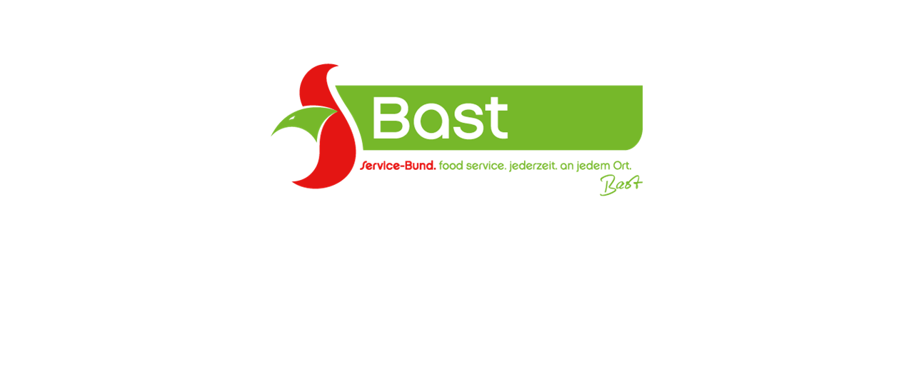 Logo Bast