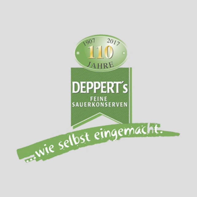 Deppert