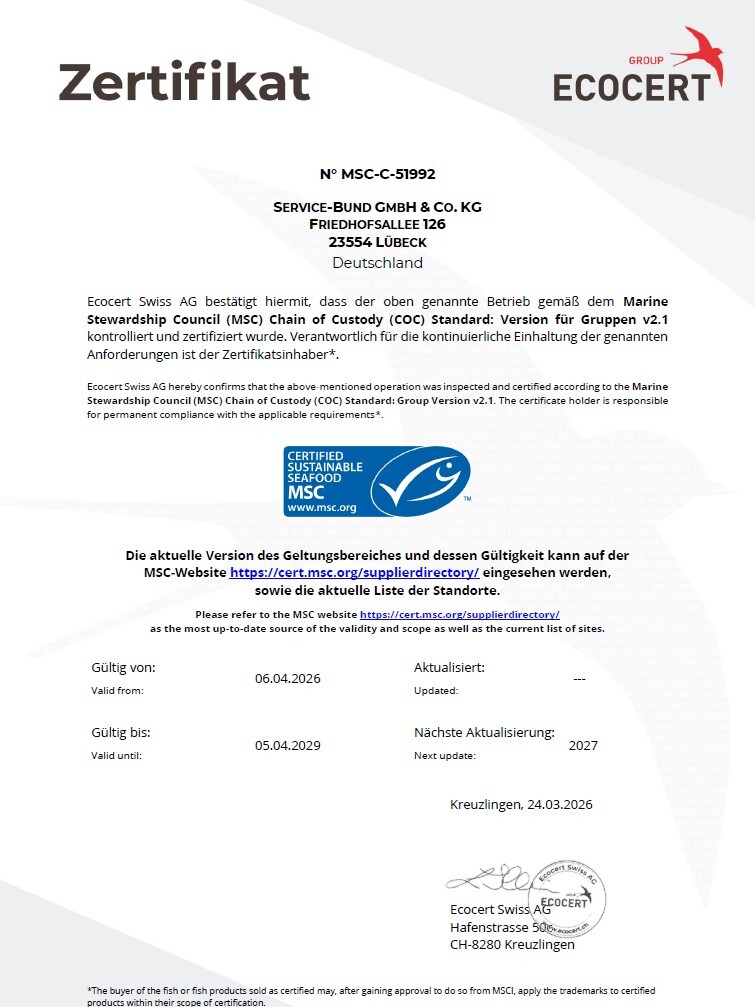 2026-03_MSC_Zertifikat