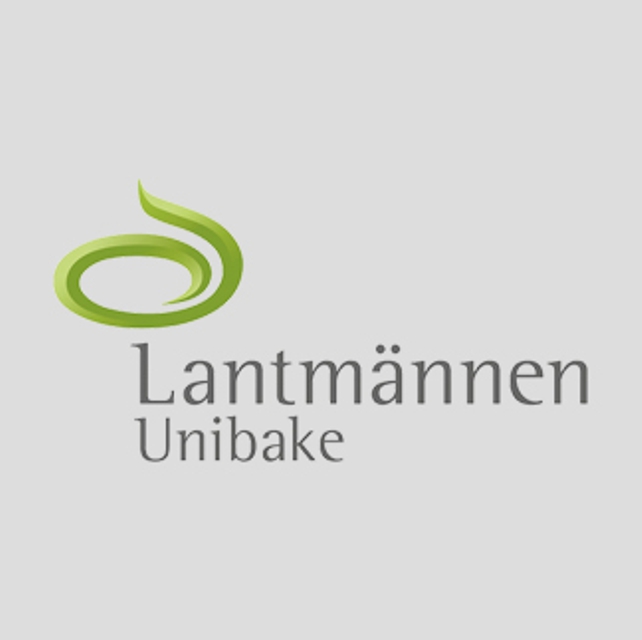 Lantmännen Unibake